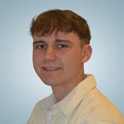 Leon Schmidt's profile picture