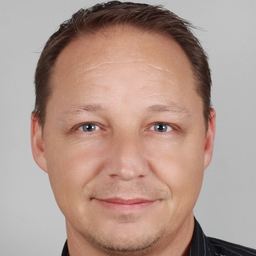 Alexander Grimm