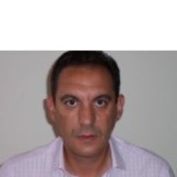 Atilano Sastre