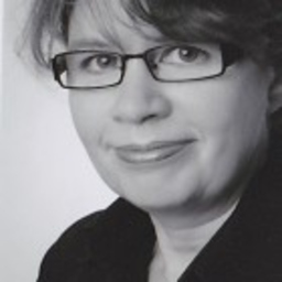 Christiane Beckmann