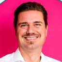 Mag. Daniel Kobelt