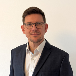Jens Rahming