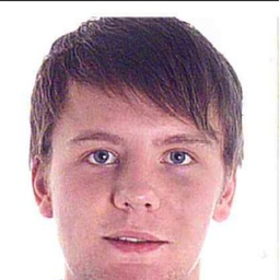 Daniel Stadler