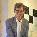 Dr. Manfred Keller