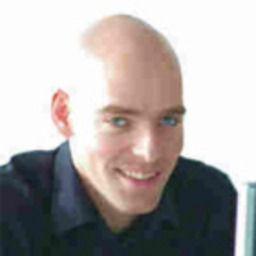 Timo Wrona