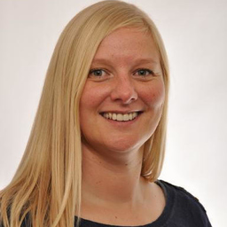 Kathleen Bogutzki