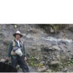 Dr. Edward Button's profile picture