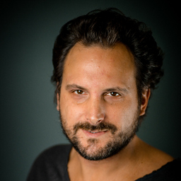 David Burow