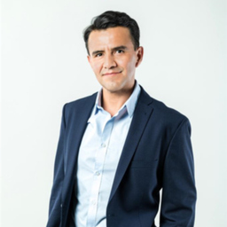 Dr. Luis Palma