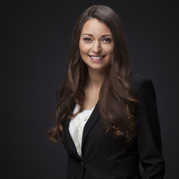 Madeleine Grimm