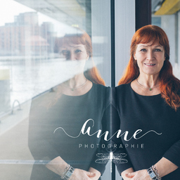 Ing. Anne Boberlin