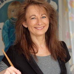 Marie-Luise Ippich