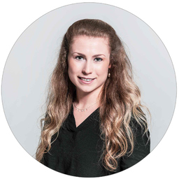 Sonja Ehlert