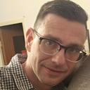 Christian Kretschmer