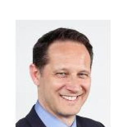 Laurent Kocher