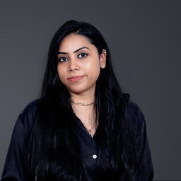 kundana seelam