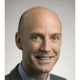Thomas Stüber