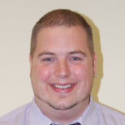 Torben Schmidt