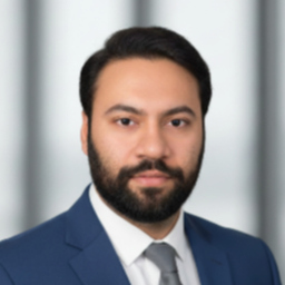 Mohammad Niaz Morshed