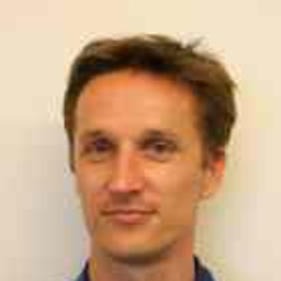 Dr. Wolfgang Zesch