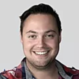 Stefan Vetro