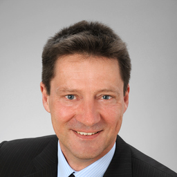 Dr. Claus Botzler's profile picture