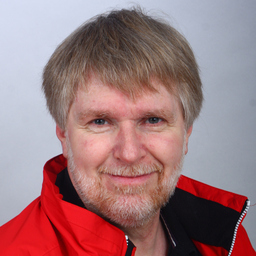 Jörn Meyer