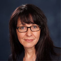 Petra Düerkop