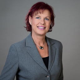 Vera Fitzner