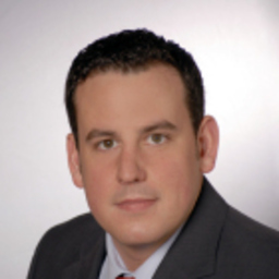 Mag. Fabian Legat