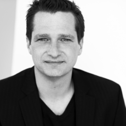 Johannes Feinweber