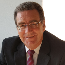 Andreas Kuehn