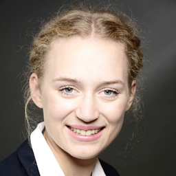 Leonie de Cruppe