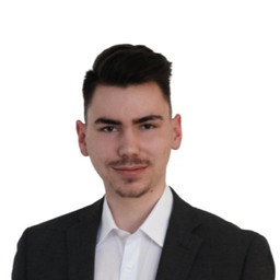 Julian Multhaupt
