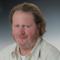 Thomas Knobloch