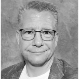 Henning Wessels