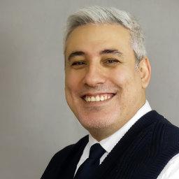 Emre Kapandas