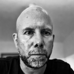 Lars Millermann