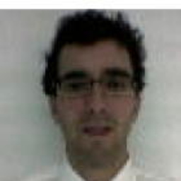 Rodrigo Barredo López