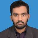 Aamir Saddique