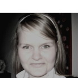 Maraike Westpfahl
