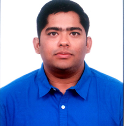 Mohammed Yusuf Khan