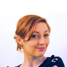 Veronique Lachenal