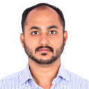 Vigneshwaran Hariharan
