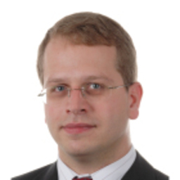 Imre Peter Kiss