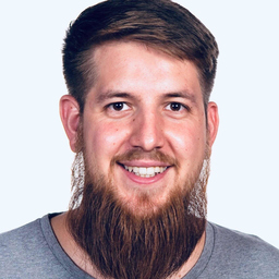 Paul Götz