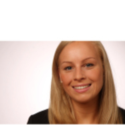 Janina Junghans