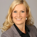 Dr. Sanja Martens