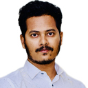 Prasanna Kumar