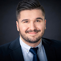 Sergen Dönmez